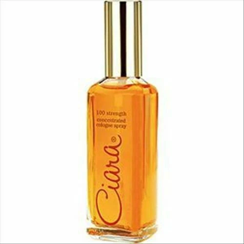 Revlon Ciara 68ml Women's Eau de Cologne