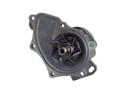 For 2002-2011 Toyota Camry Water Pump 73311RMMS 2003 2006 2008 2004 2005 2007 - Image 1 of 2