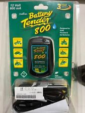 Tender Battery Charger Waterproof Motorcycle Battery System Of Reload