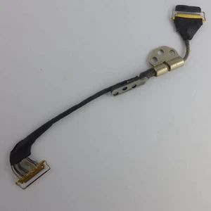 Apple MacBook Air A1369 (2011) cable de pantalla x1 LCD video LCD Cable screen D - Imagen 1 de 2