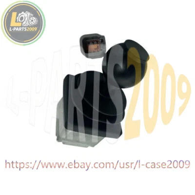 New Joystick Controller 592604 For Manitou 160ATJ 165ATJ 180ATJ 200ATJ - Image 1 of 2