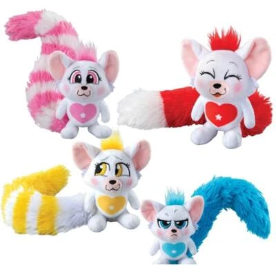 Peluche The Elf on the Shelf® Bogie™