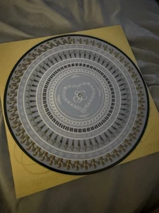 Sabrina Carpenter blood records short and sweet disc 2 only!! Vinyl record - Picture 1 of 4