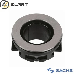 CLUTCH RELEASE BEARING 3151 600 785 FOR VOLVO 9143485 9143654 9163505 - Picture 1 of 7