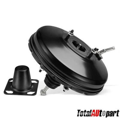Servofreno de potencia para Toyota Corolla 1995-1999 RHD L4 1.8L 1.6L 44610-1A270 Foto 1 de 4