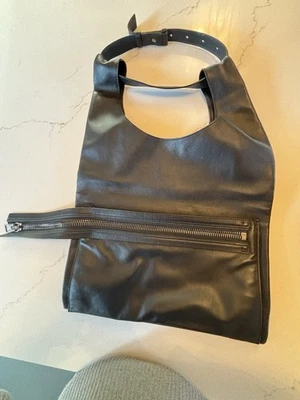 BOLSO DE DISEÑADOR TOM FORD Foto 1 de 4