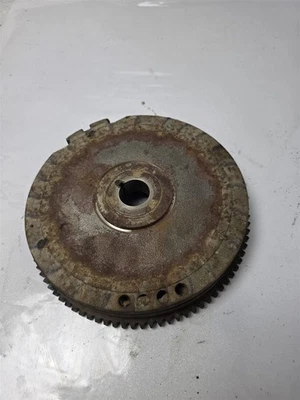 Kawasaki FH491V-AS04 17HP Flywheel - Image 1 of 4