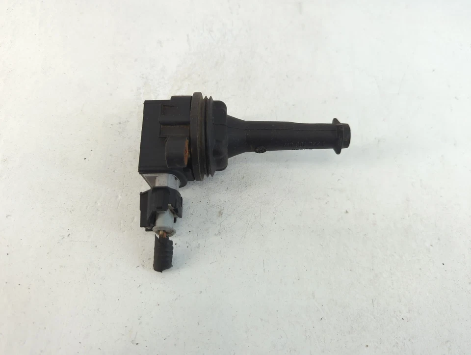 Paquete de encendedor de bobina de encendido Volvo S40 2004-2011 DKAJE Foto 1 de 4