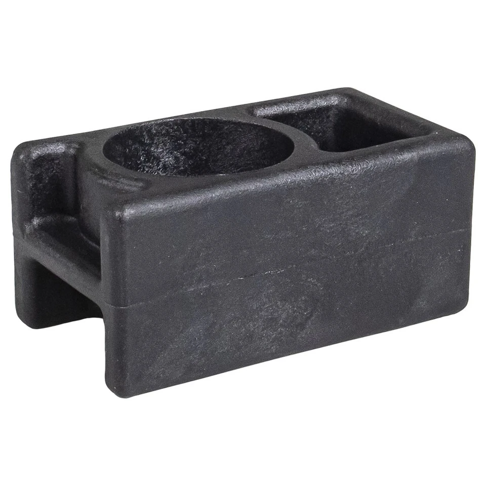 Polaris 5432561 Slide Swaybar 5/8 XLT XCR XC Touring SKS RMK Classic 440 500 600 Foto 1 de 2