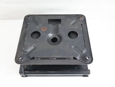 consola del asiento VW T4 Bus 91640 - Imagen 1 de 4