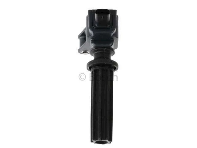 Direct Ignition Coil For 2012-2017 Land Rover Range Rover Evoque 2015 HS957YM - Image 1 of 1