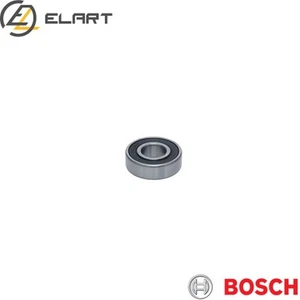 DRIVE BEARING ALTERNATOR 1 986 AE1 307 FOR ALFA ROMEO CITROËN FIAT FORD INTERNAT - Picture 1 of 9