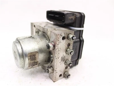 BOMBA FRENO ANTIBLOQUEO ABS Sebring Avenger 200 10 11 12 13 14 922478 Foto 1 de 4