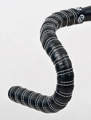 Bike Ribbon BTEL ELEGANZA Black • New in Box - Image 1 of 4