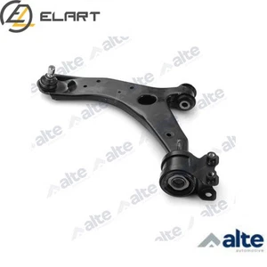 TRACK CONTROL ARM 86141AL FOR MAZDA 53 LF-ZB/VE/DE 2.0L Y650/Y655/Y6Y1 1.6L 4cyl - Picture 1 of 6