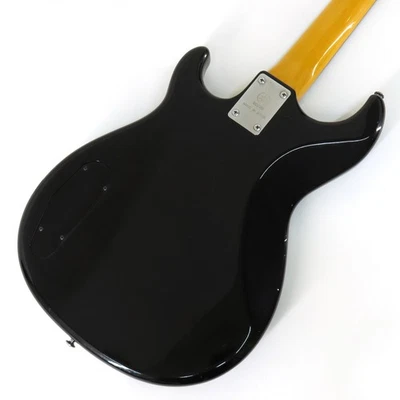 BB-VI - image 1 of 4