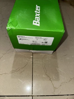 Medidor aneroide gatillo Welch Allyn 5098-30 DS66 con kit de 4 manguitos, Foto 1 de 4