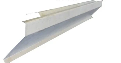 1999 2000 2001 2002 2003 2004 OLDSMOBILE ALERO DRIVER SIDE ROCKER PANEL 2DOOR  - Image 1 of 3