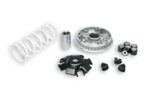 Malossi variatore Multivar 2000 Honda SH125I ie 4T euro 3 2009- (JF14E) - Picture 1 of 8