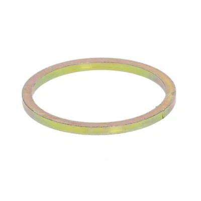 Old Man Emu Trim Packer Fits: 1996-2024 Toyota 4Runner; 1998-2023 Toyota Tacoma; - Image 1 of 3