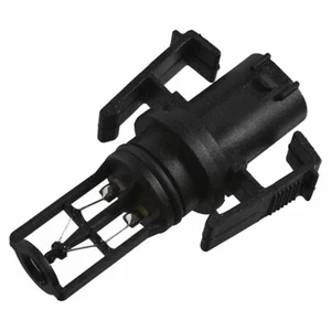 NUEVO REPUESTO DE CALIDAD DEL AIRE FEBI BILSTEIN SENSOR DE TEMPERATURA DEL AIRE OE 37142 - Imagen 1 de 4