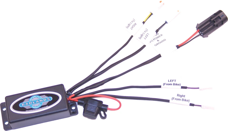 NAMZ CUSTOM CYCLE PRODUCTS 2015-2017 FLTRXS Road Glide Special Harley Davidson P Foto 1 de 1