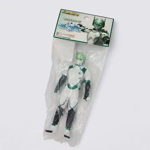 Good Smile Company Dogengers Rookie Soft Vinyl Figur - Bild 1 von 3