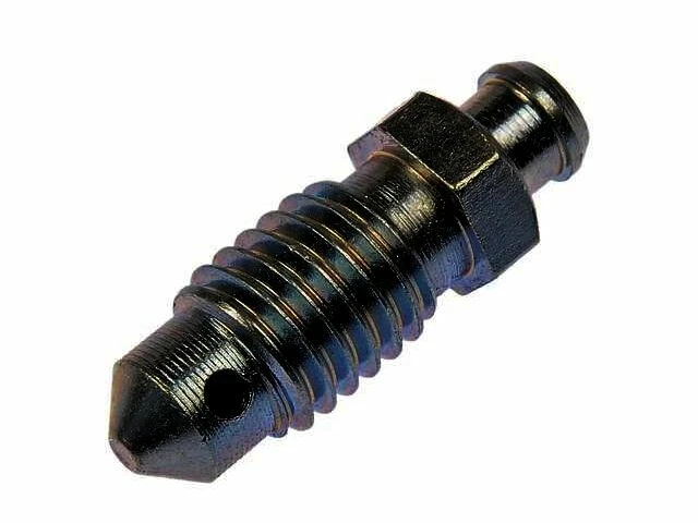 Purga de frenos Dorman Autograde para GMC V1500 Suburban 1987-1991 48RSXS Foto 1 de 1