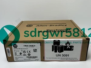 Allen-Bradley 2711R-T4T PanelView 800 HMI Terminal 4" Factory Sealed 2711RT4T - Picture 1 of 4