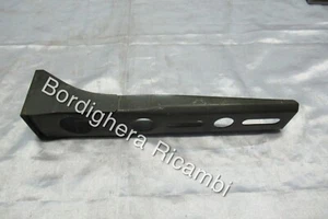 STAFFA PARAURTI ANTERIORE LANCIA PRISMA DELTA 2.0 4WD 1.6 HF TURBO - Imagen 1 de 6