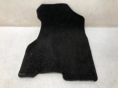 2007- 2011 HONDA ELEMENT SC FRONT RIGHT PASS SIDE FLOOR MAT UNIT OEM LOT3209 - Image 1 of 4