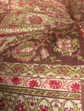 Raymond Waites Cotton Sateen Comforters Bedding Sets For Sale Ebay