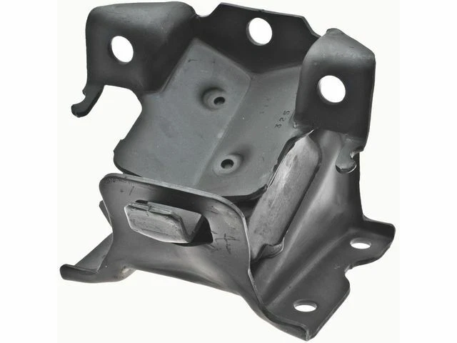 Anchor Engine Mount fits GMC Sierra 3500 HD 2007-2010 6.6L V8 56JSTQ - Image 1 of 1