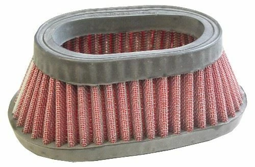 Air Filter Fits Suzuki DR 350 1990-1999 - Image 1 of 1