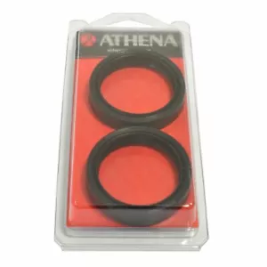 Kit Paraolio per Forcelle Anteriori HONDA CROSSRUNNER 800 2012 - Foto 1 di 3