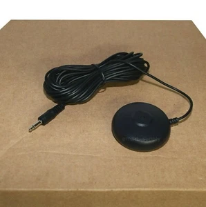 NUOVO microfono di calibrazione per Denon AVRX6300H AVRX6400H AVRX6500H AVRX8500H - Foto 1 di 3
