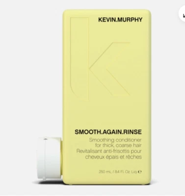 KEVIN.MURPHY Kevin Murphy Smooth Again Anti Frizz Smoothing Conditioner 250ml
