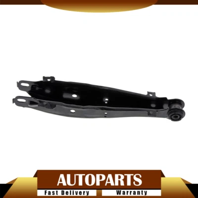 Brazo de control inferior trasero derecho pasajero Mevotech para Lexus GS300 1998 4873030080 Foto 1 de 4