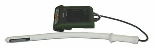 RKU-10 Vet - Picture 1 of 5