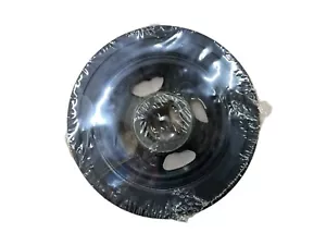 Dorman 594-309 Harmonic Balancer - Picture 1 of 4