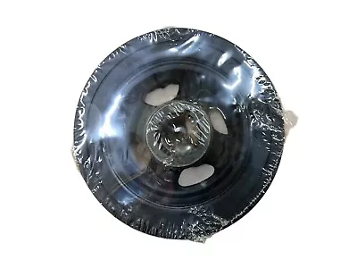 Dorman 594-309 Harmonic Balancer - Image 1 of 4