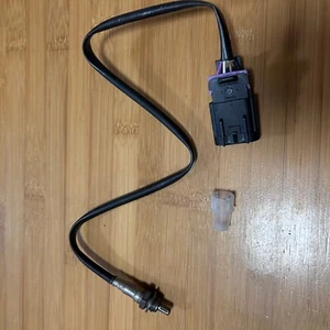 Oxygen O2 Sensor fits Polaris RZR XP 1000 2015 2016 2017 4016021 4013979 - Picture 1 of 4