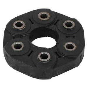 Drive Prop Shaft Flex Joint for Chrysler?Pacifica 2004-2008 AWD(All Wheel Drive) - Picture 1 of 5