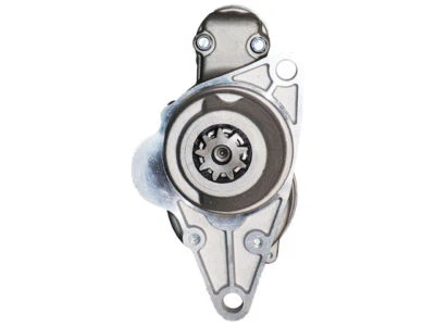 For 2006 Hummer H1 Starter 72788KP 6.6L V8 Turbocharged DIESEL - Image 1 of 2