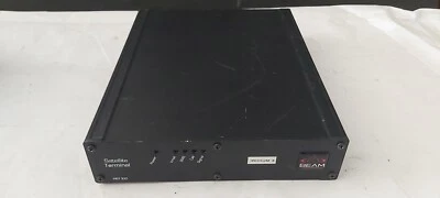 Beam Iridium RST100 Remote Satellite Terminal  S/N:****2582 Make Offer!UPS! Foto 1 de 4
