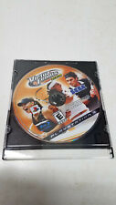 Virtual Tennis 3 (PS3) Sony PlayStation 3 - SEGA, TESTED DISC ONLY