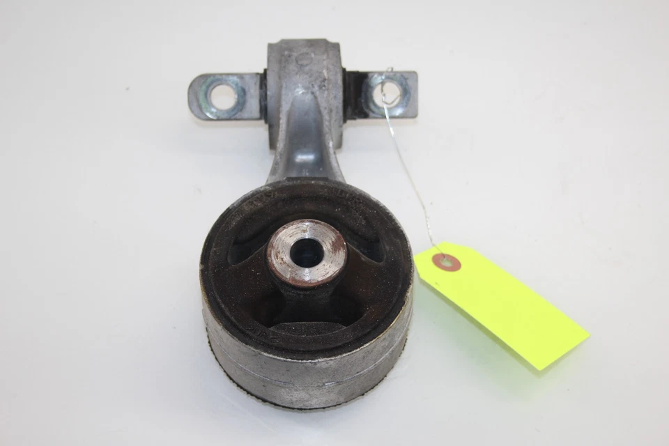 2016-2020 Acura ILX Lower Torque Rod OEM CU86 - Image 1 of 4