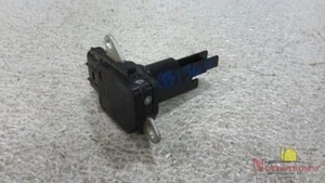 2013 Honda Civic Air Flow Meter - Picture 1 of 12
