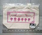 100 Sleeping Princes and the Kingdom of Dreams - Official Japanese Small Bag