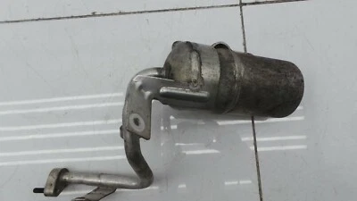 Volvo S40 V50 2.0 D A/C Air Con Compressor Dryer Bottle - Image 1 of 4